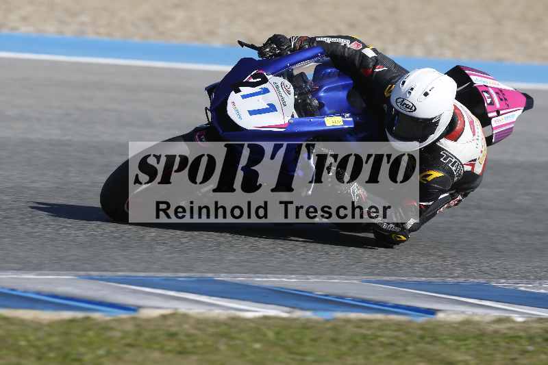 /Archiv-2024/02 29.01.-02.02.2024 Moto Center Thun Jerez/Gruppe gelb-yellow/211